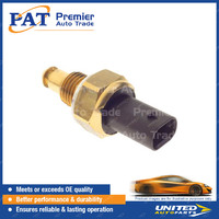 PAT Fuel Temperature Sensor for Chrysler 300C CRD 3.0L 2005 - 2012