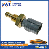 PAT Fuel Temperature Sensor for Jaguar XJ R XF S-Type XK XKR XK8 4.2L