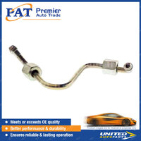 PAT High Pressure Injector Feed Line for Mazda BT50 UN B2500 B3000