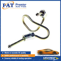 PAT Fuel Injector Line for Toyota Hiace KDH201R KDH206R KDH211R KDH221R KDH223R