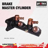 Protex Brake Master Cylinder for Toyota Tarago CR21 YR20 YR21 YR22 YR31 Van