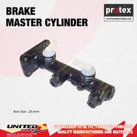 Protex Brake Master Cylinder for Toyota Dyna 200 BU60 BU63 BU65 BU82 YU60 YU62