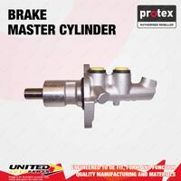 Protex Brake Master Cylinder for Mercedes Benz 220 230 250 260 280 300 320 W124