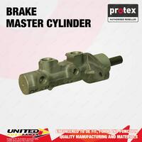 Protex Brake Master Cylinder for Jeep Grand Cherokee WG WJ 2.7 2.8 4.0 4.7L