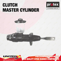 Protex Clutch Master Cylinder for Toyota Landcruiser FJ45 FJ40 3.9L 4.2L 70-75