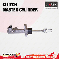 Protex Clutch Master Cylinder for Daewoo Lanos SX T100 T150 Leganza SX V100