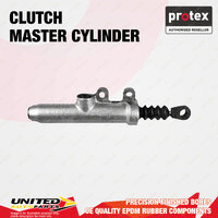 Protex Clutch Master Cylinder for Mercedes Benz 230 C124 250 260 280 300 124