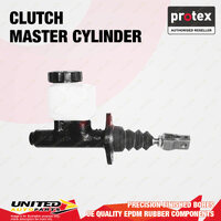 Protex Clutch Master Cylinder for Volvo 244 2.1L 760 2.3L 264 2.7L 2.8L B28E