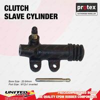 Protex Clutch Slave Cylinder for Toyota Dyna BU91 Dyna 200 BU60 BU61 BU65 YU60