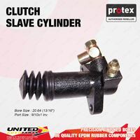 Protex Clutch Slave Cylinder for Hyundai Accent LC CG41 CG51 CH41 CH51 CH31 CF31