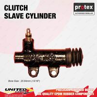 Protex Clutch Slave Cylinder for Toyota 4 Runner Deluxe LN60 LN61 LN130 LN132