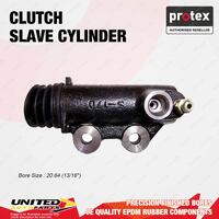 Protex Clutch Slave Cylinder for Honda Accord CD5 CE1 CF8 CG1 CG5 CK2 CL1 CL3