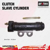 Protex Clutch Slave Cylinder for Nissan Skyline R34 R32 R33 R34 RB25DET RB26DETT