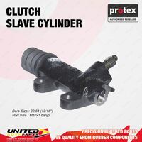 Protex Clutch Slave Cylinder for Hyundai Lantra J2 J3 KF21 KW21 KF31 KW31