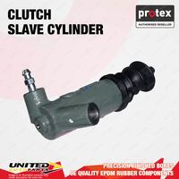 Protex Clutch Slave Cylinder for Toyota Yaris NCP130 NCP90 YR NCP130 1.3L