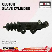 Protex Clutch Slave Cylinder for Toyota Hiace KDH 200 201 220 221 222 223