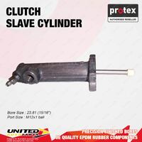 Protex Clutch Slave Cylinder for Volkswagen Golf MK 3 1H 1.8L 2.0L 92-98