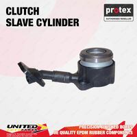 Protex Clutch Slave Cylinder for Ford Focus LV PXXGC 2.0L 4 Door Hatchback