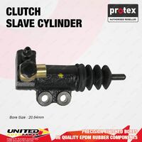 Protex Clutch Slave Cylinder for Hyundai Accent Active RB CT41 CT51 4 Door