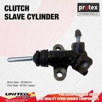 Protex Clutch Slave Cylinder for Subaru Impreza WRX G3 GEE GHE GRE GVE GD GDG