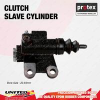 Protex Clutch Slave Cylinder for Subaru Impreza WRX STI G3 GRF GVF GD GDF