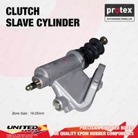 Protex Clutch Slave Cylinder for Honda Accord Euro CU CU2 CRV RE RE4 Integra DC