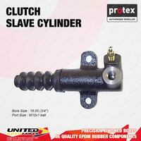 Protex Clutch Slave Cylinder for Ford Econovan JG JH 1.4 1.8 2.0L 2.2L 1984-2006