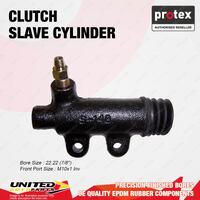 Protex Clutch Slave Cylinder for Toyota Supra MA70 GA70 2.0L 138KW 3.0L 179KW