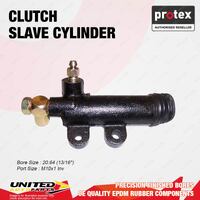 Protex Clutch Slave Cylinder for Toyota Landcruiser FZJ80 HDJ80 HDJ82 HZJ80