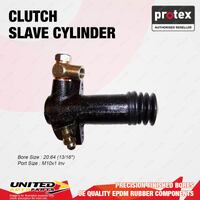 Protex Clutch Slave Cylinder for Hyundai Excel X2 UA21 UA31 UD11 UD21 UD31 UF21