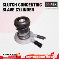 Protex Clutch Concentric Slave Cylinder for Ford F150 F350 AH6K 302 351 WINDSOR