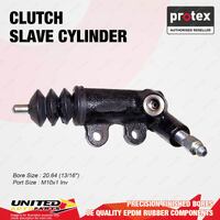 Protex Clutch Slave Cylinder for Toyota Tarago RV TCR20 TCR10 TCR11 2.4L