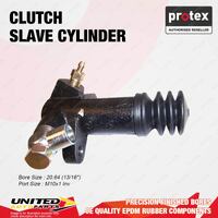 Protex Clutch Slave Cylinder for Hyundai Excel X2 G4DJ X3 G4EK 1.5L 94-96