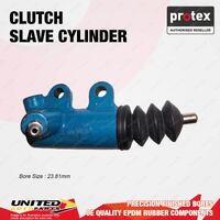 Protex Clutch Slave Cylinder for Toyota Caldina ST215 Rav 4 SXA10 SXA11 2.0L