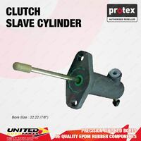 Protex Clutch Slave Cylinder for Holden Calais VX L67 3.8L Sedan 2000 - 2002