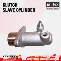 Protex Clutch Slave Cylinder for Holden Belmont HG HK HT 2.6L 3.0L 68-71