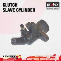 Protex Clutch Slave Cylinder for Isuzu ELF NPR NKR NPS 3.6L 3.9L 4.3L 4.6L 4.8L