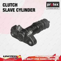 Protex Clutch Slave Cylinder for Suzuki Grand Vitara 1.6L 2.0L SQ416 SQ420 SQ625