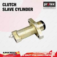 Protex Clutch Slave Cylinder for Land Rover Defender Discovery L316 2.5L 3.9L