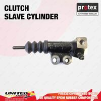 Protex Clutch Slave Cylinder for Kia K2700 K2900 2.7L 57KW 2.9L 92KW J2 J3