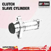 Protex Clutch Slave Cylinder for Land Rover Discovery LJ 3.5L 115KW 3.9L 134KW