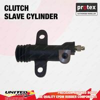 Protex Clutch Slave Cylinder for Daihatsu Delta 2.0L 2.2L 2.8L I4 8V 1983-2002