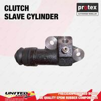 Protex Clutch Slave Cylinder for Suzuki Swift Liana Baleno 1.3L 1.6L 1.8L