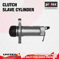 Protex Clutch Slave Cylinder for Land Rover 110 L316 90 Defender 88 109 58-94