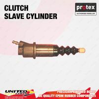 Protex Clutch Slave Cylinder for Volvo 244 242 245 240 760 2.1L 2.3L 1975-1996