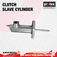 Protex Clutch Slave Cylinder for Mercedes Benz 180E 190 190D 190E 200 200E