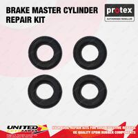 Brake Master Cylinder Repair Kit for Ford Laser KE Meteor GC Telstar GL AT AV