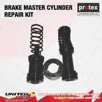 Brake Master Cylinder Repair Kit for Nissan Bluebird U13 Primera P11 Pulsar N15