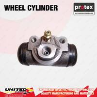 Rear Protex Wheel Cylinder for Toyota Celica TA22 TA23 RA23 RA28 1.6L 2.0L