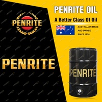 Penrite Full Synthetic HPR 5 SAE 5W-40 Engine Oil Premium Quality 60L